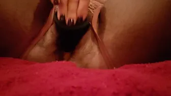 Hunterandz porn video – Fathers Day Love