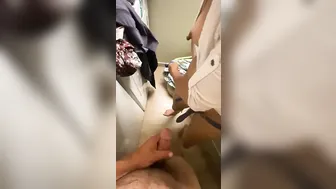 Dildos