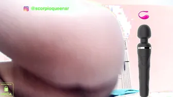 CLOSE UP SNATCH PENETRATION WEB CAM BIMBO