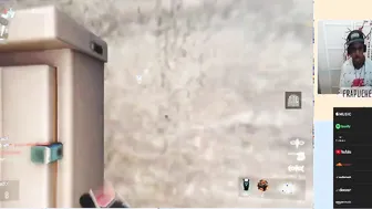 Gamez 004