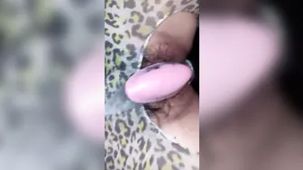 老婆 日常 大学生 老师 Professor Fiance Daily Porn Sex