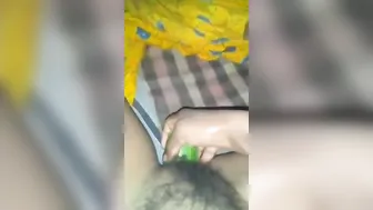 Odia Bhadrak RandiChinmayeeNath bushy cunt