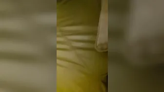 Cuckold fiance