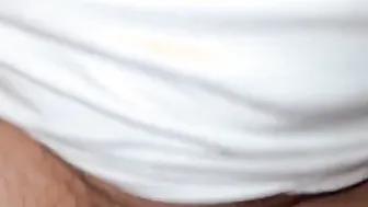 Comment porn video – Skank Fiance Cuckolding with a Gigantic Penis