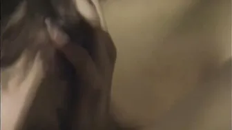 SV - APPofGT