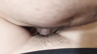Shaved Cunt porn video – PRIVATE SEX SCENE UNSHAVED CUNT