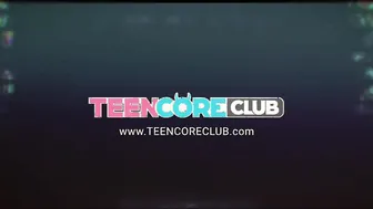 Just see how your doughter gotten fuck