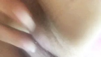 Wettpussysound