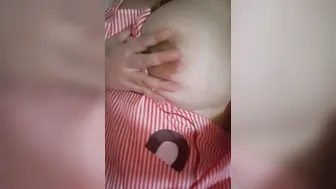 Nag SELFIE Si Inday Habang Wala Ang Amo.