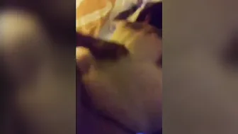 Smashing porn video – Smashing PAWG Milf into Sac