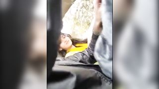 Kaahmiri Xxx New Video Com - Kashmiri sluts finger fuck and groaning 4kPorn.XXX