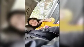 Kashmiri sluts finger fuck and groaning