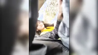 Kashmiri sluts finger fuck and groaning
