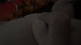 Ma femme