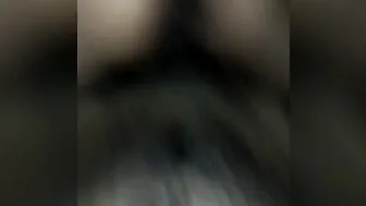 Banged fiance