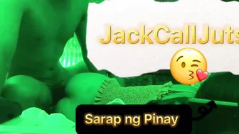 Lasing Si Kumare  Pinatuwad Ko