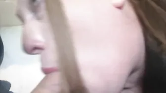 Real Amateur Hard Painful Anal. MUST WATCH