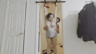 Pull up Bar