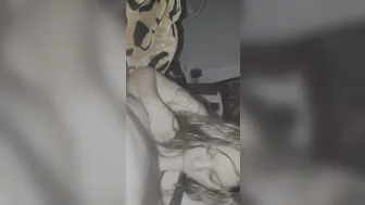 Can I Suck It?
