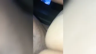 Backshots from bbcs