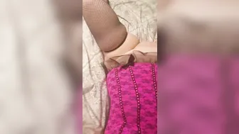 Kate Bay blows and Fucks