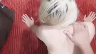 Lovers Boned like Animals Private Compilation