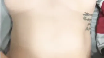 Beauty mom Oral Sex and Boned