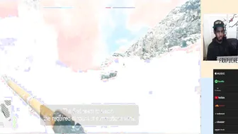Daily Upload 020