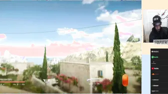 Daily Upload 020