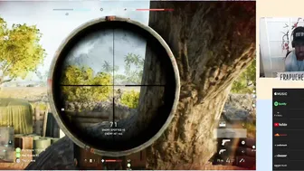 Daily Upload 028
