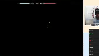 Daily Upload 028