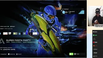 Daily Upload 012