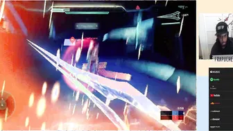 Daily Upload 012
