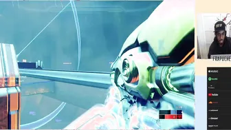 Daily Upload 012