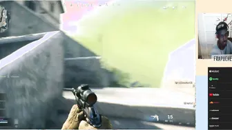 Daily Upload 032