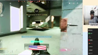 Daily Upload 032