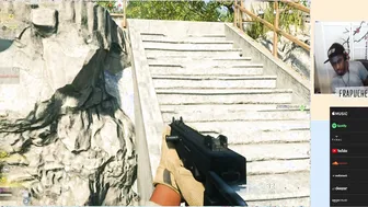 Daily Upload 032