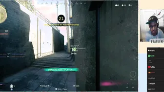 Daily Upload 032