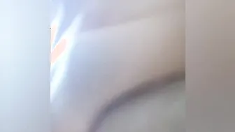 Primera porn video – Parte two Primera Vez
