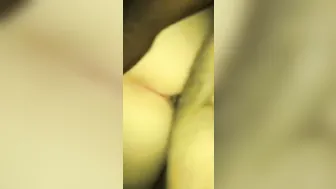 bbcs almost took my Twat with him