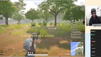 Daily Upload 008