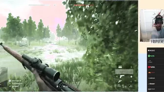 Daily Upload 030