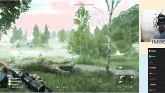 Daily Upload 030
