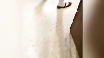 FOLLANDO Con La VECINA COLEGIALA Mexicana DESPUÉS De LAVAR La ROPASexo Casero Amateur PARTE two