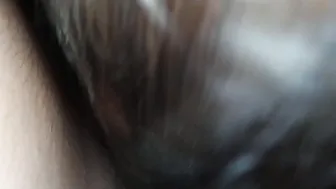 Я ТРАХАЮ СВОЮ СВОДНУЮ СЕСТРУ ПЕРЕД СНОМ. СПЕРМА В РОТ - Sexinsatiable
