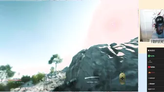 Daily Upload 031