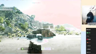 Daily Upload 031