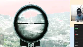 Daily Upload 031