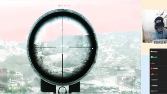 Daily Upload 031