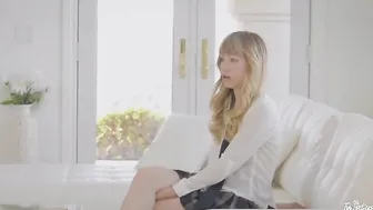 The Hottie Stepmom